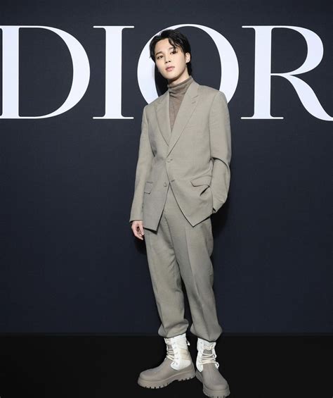 brand ambassador dior china|christian Dior brand ambassador.